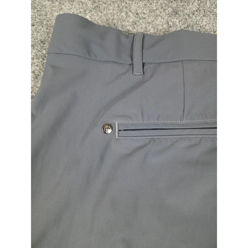 Greyson golf shorts